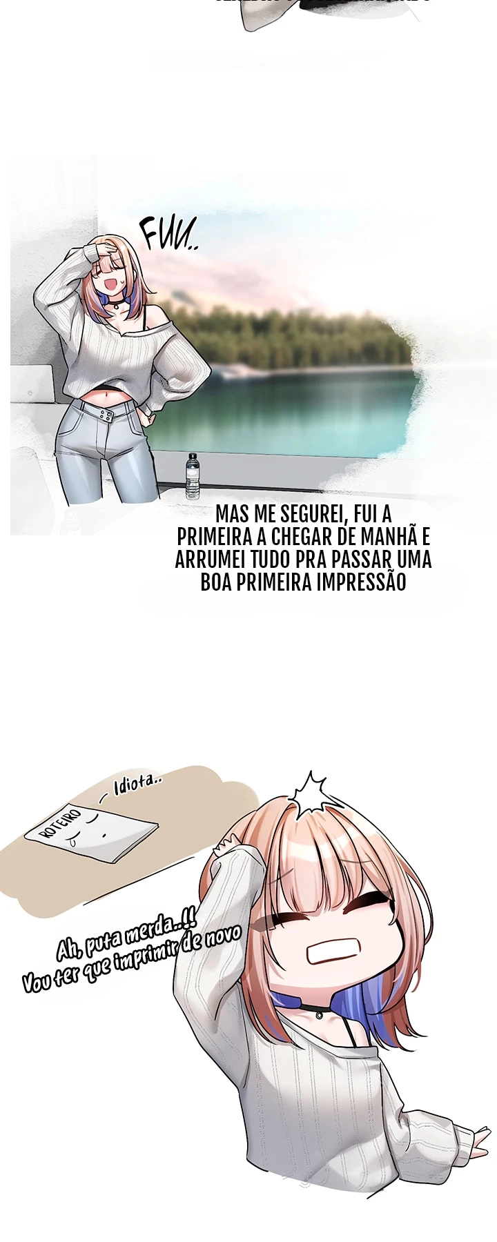 Página 8